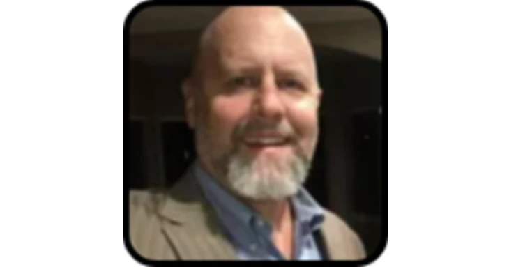 Martin - New York, NY